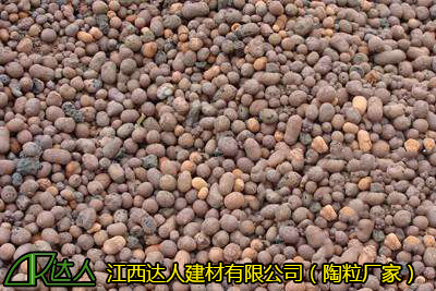 http://www.aodanni.cn