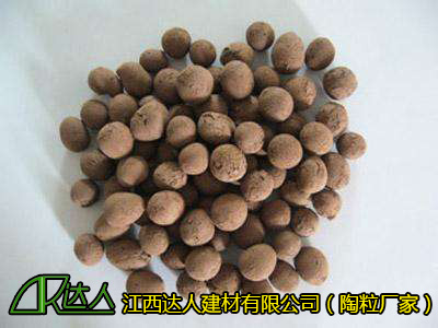 http://www.aodanni.cn