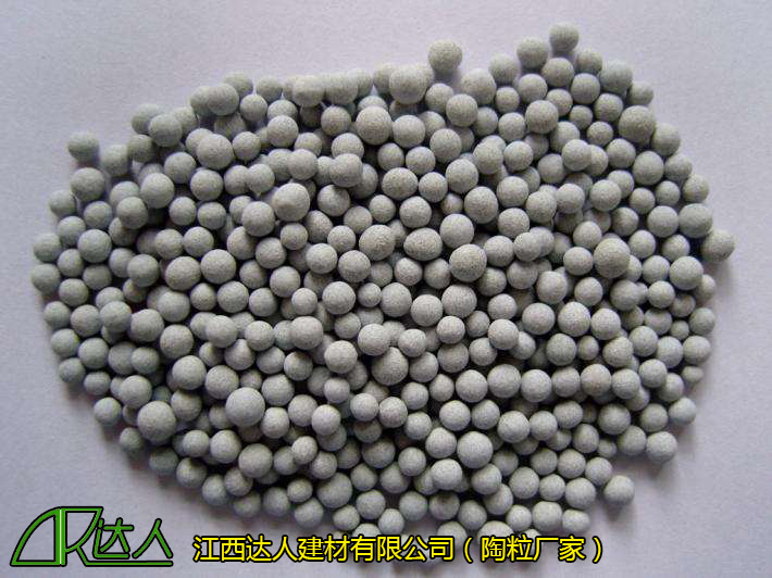 http://www.aodanni.cn