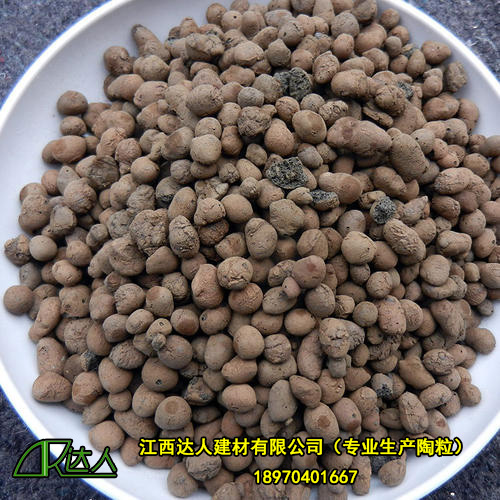 http://www.aodanni.cn