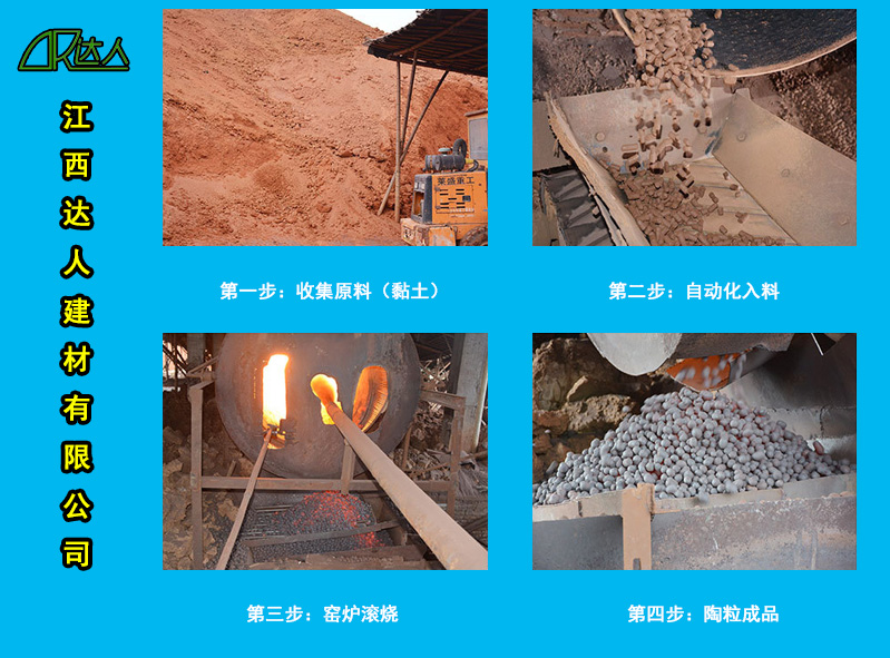 http://www.aodanni.cn