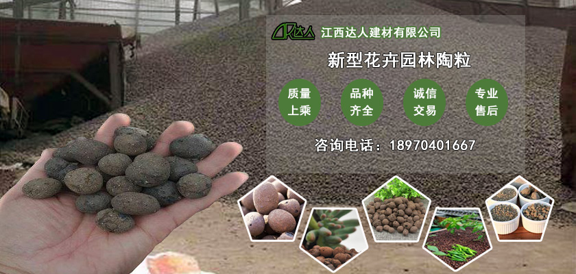 http://www.aodanni.cn