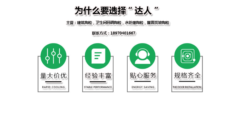 http://www.aodanni.cn