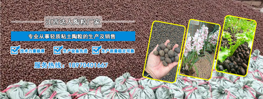 http://www.aodanni.cn