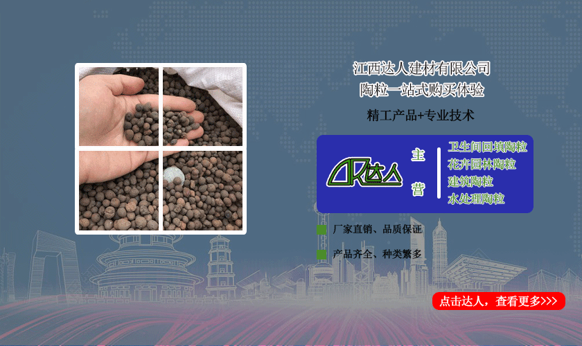 http://www.aodanni.cn