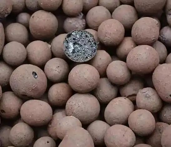 江西陶粒廠家 江西陶粒廠家